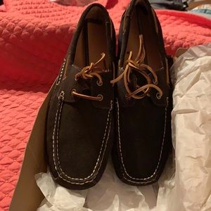 Polo Ralph Lauren Roderick Driver